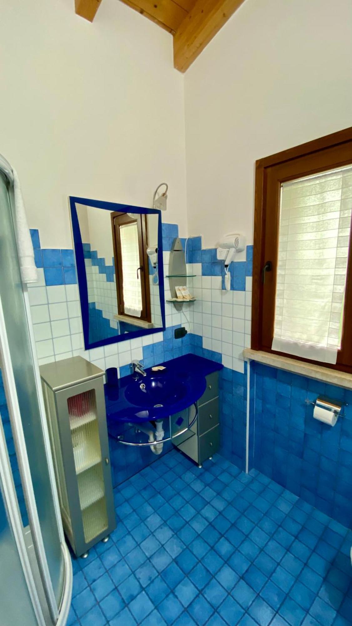 Enjoy House Apartment Ronchi  Luaran gambar