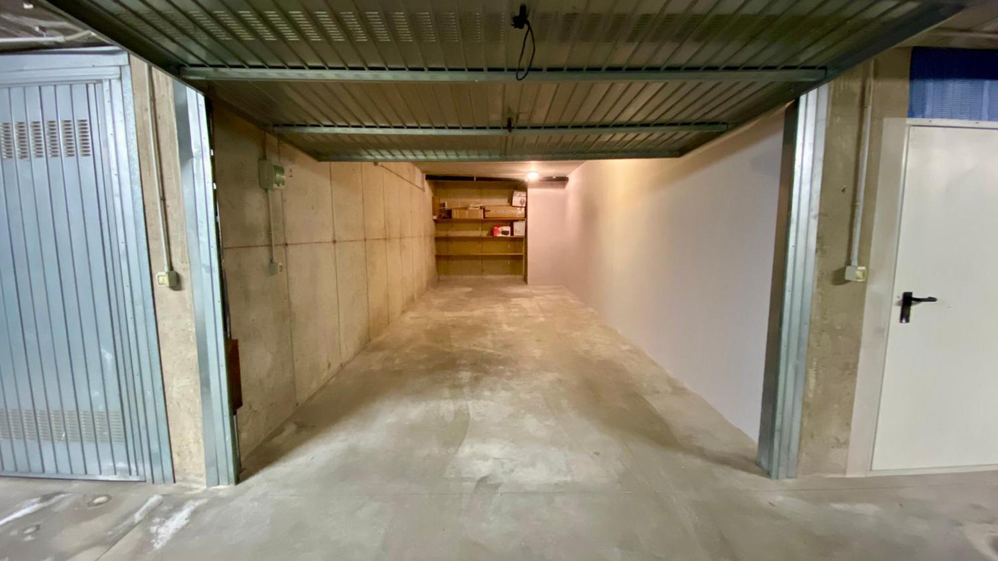 Enjoy House Apartment Ronchi  Luaran gambar