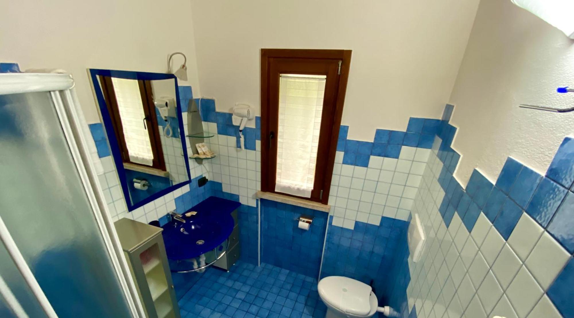 Enjoy House Apartment Ronchi  Luaran gambar
